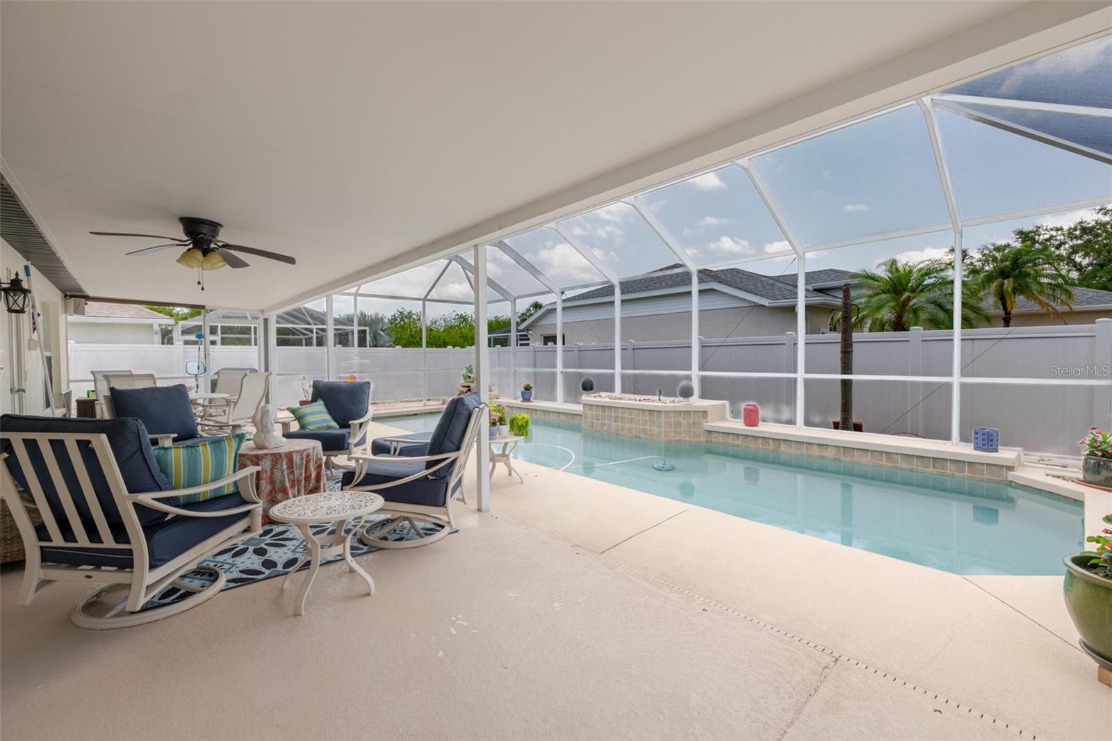 11021 4TH AVE E, BRADENTON, FL, 34212