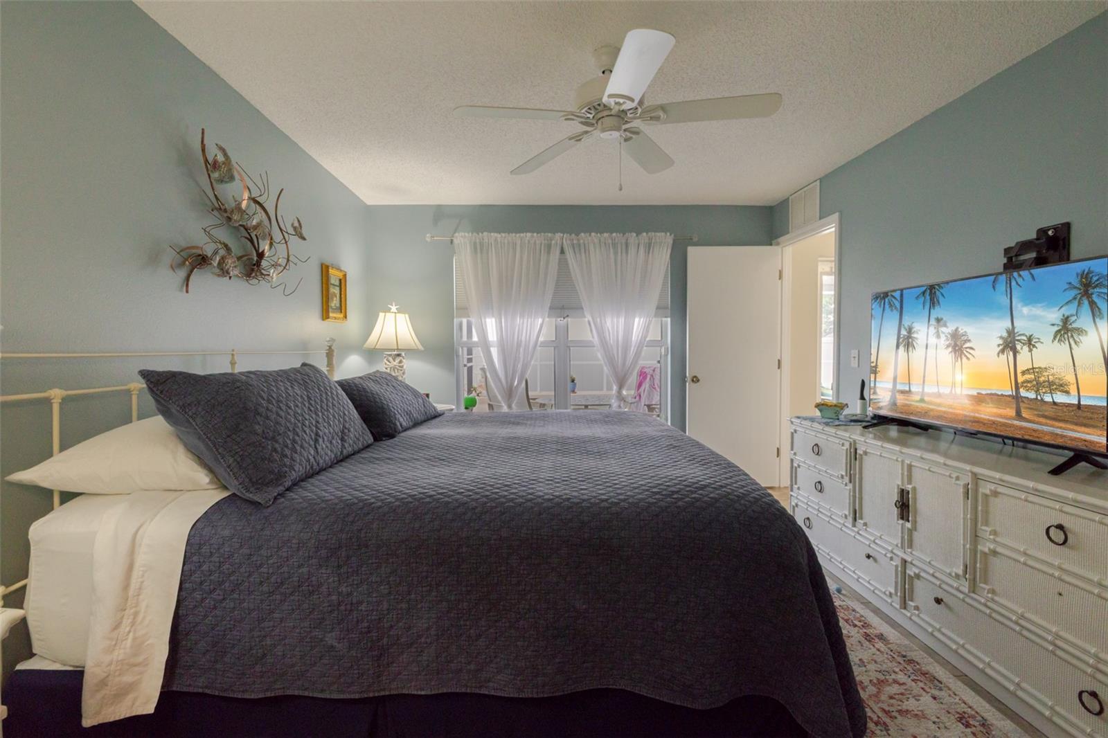 11021 4TH AVE E, BRADENTON, FL, 34212