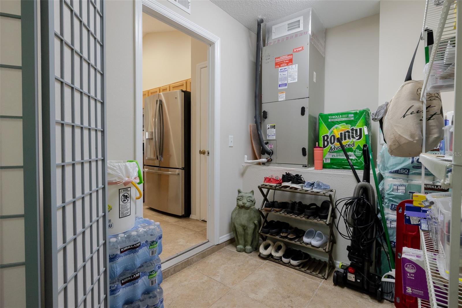 11021 4TH AVE E, BRADENTON, FL, 34212