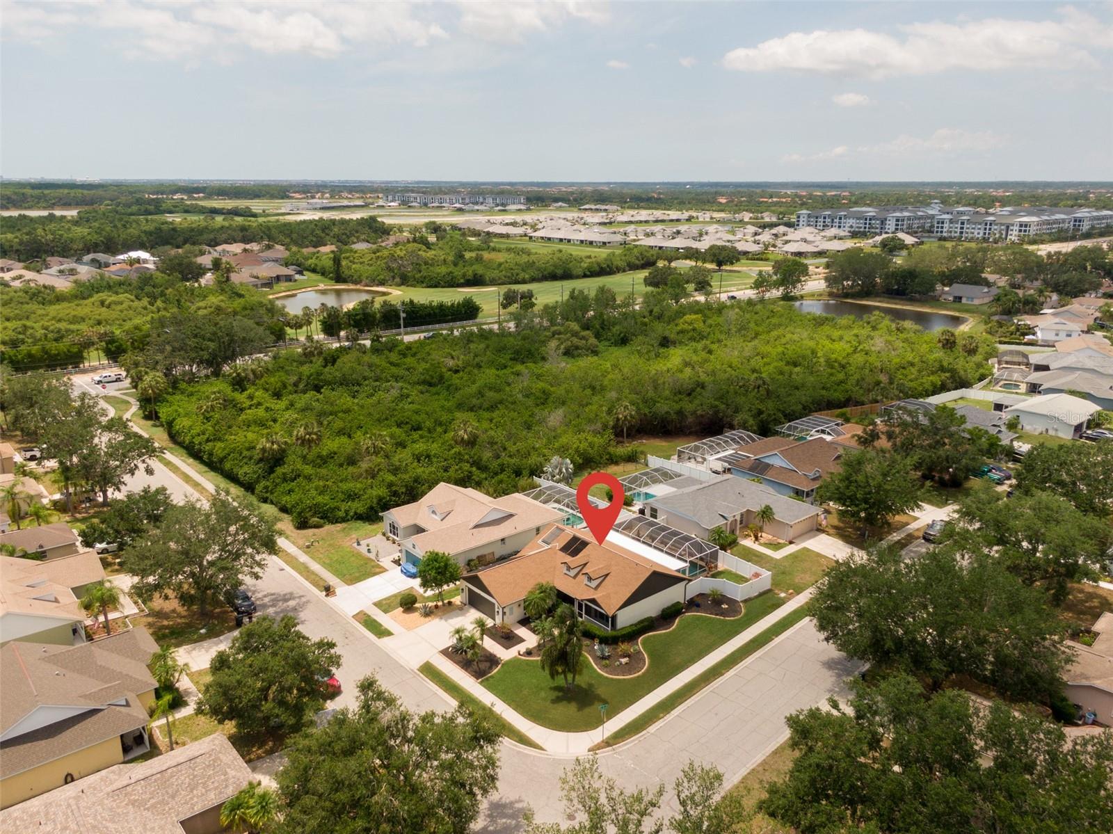 11021 4TH AVE E, BRADENTON, FL, 34212