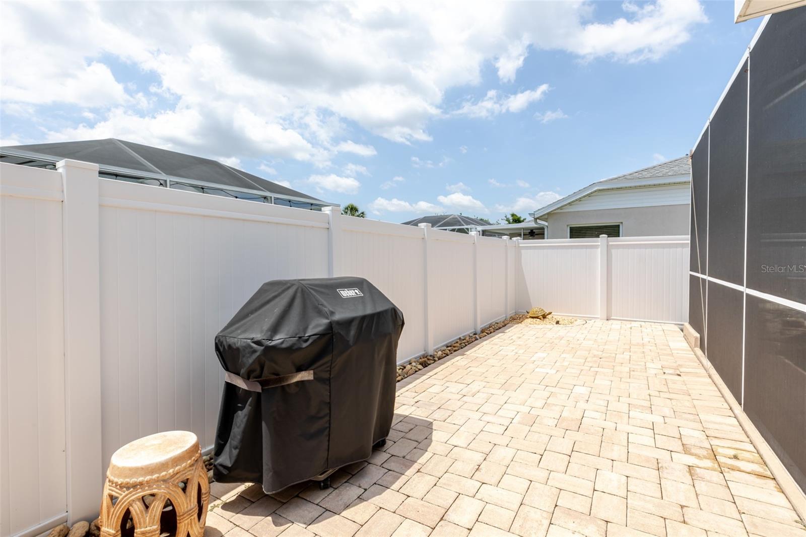 11021 4TH AVE E, BRADENTON, FL, 34212