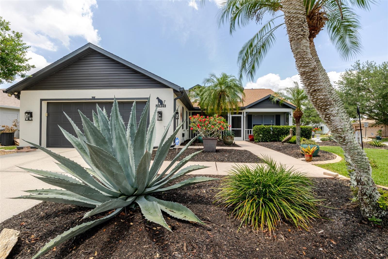 11021 4TH AVE E, BRADENTON, FL, 34212