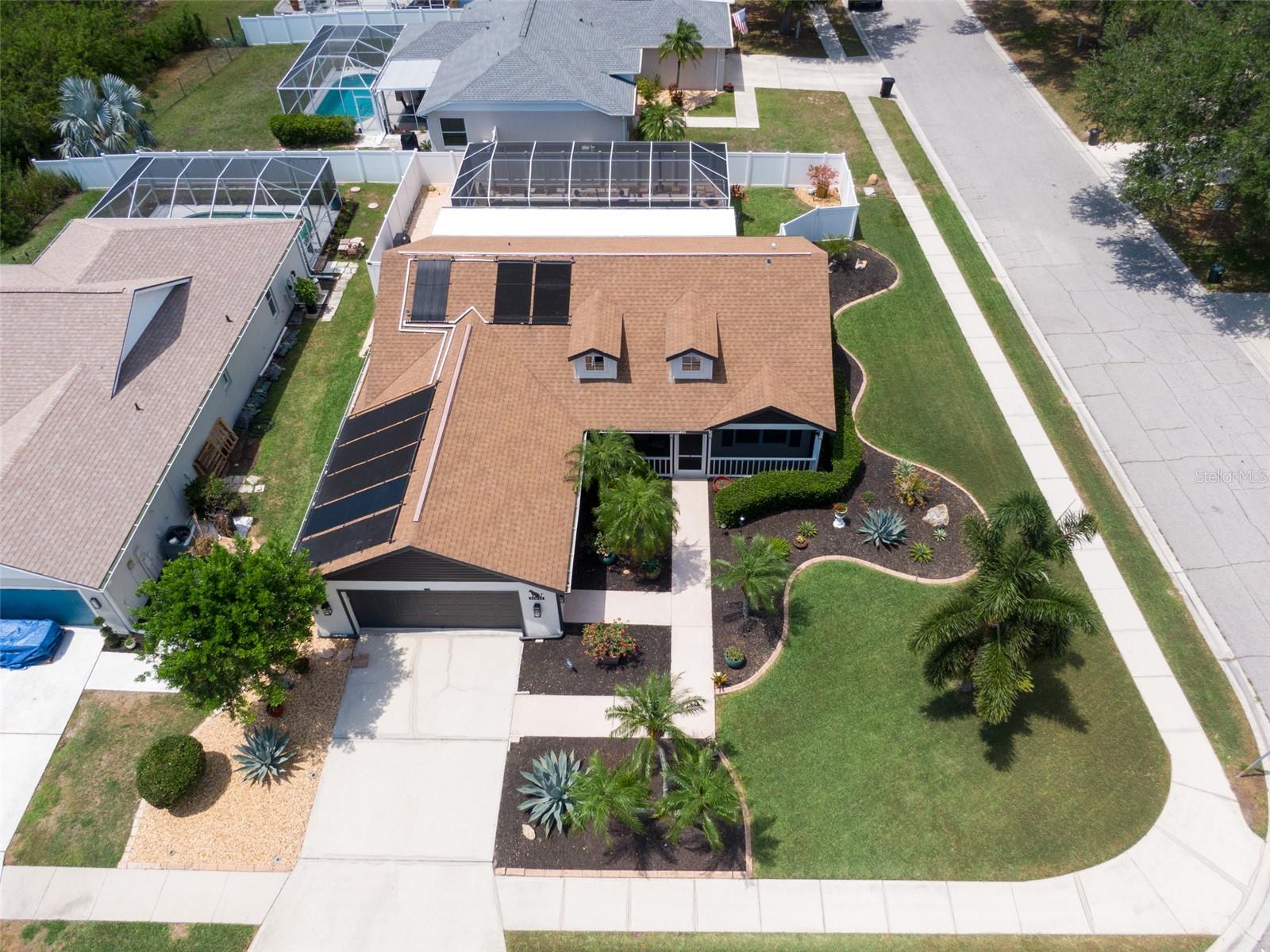 11021 4TH AVE E, BRADENTON, FL, 34212