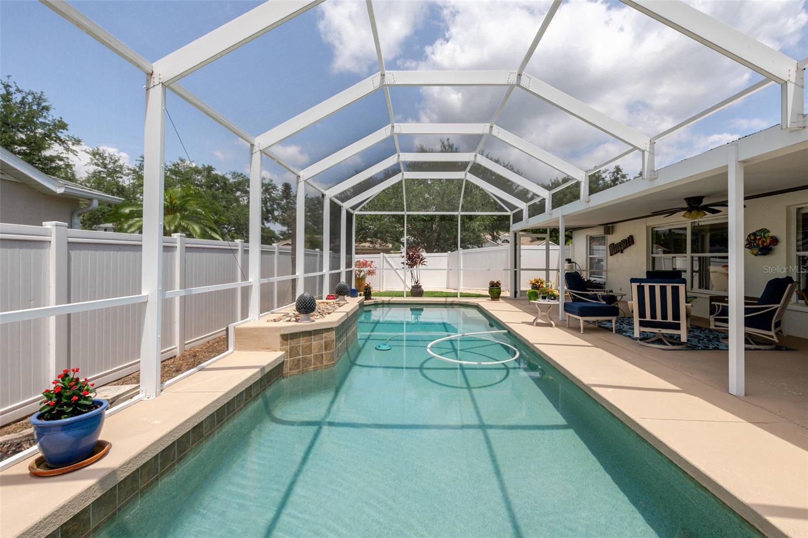 11021 4TH AVE E, BRADENTON, FL, 34212