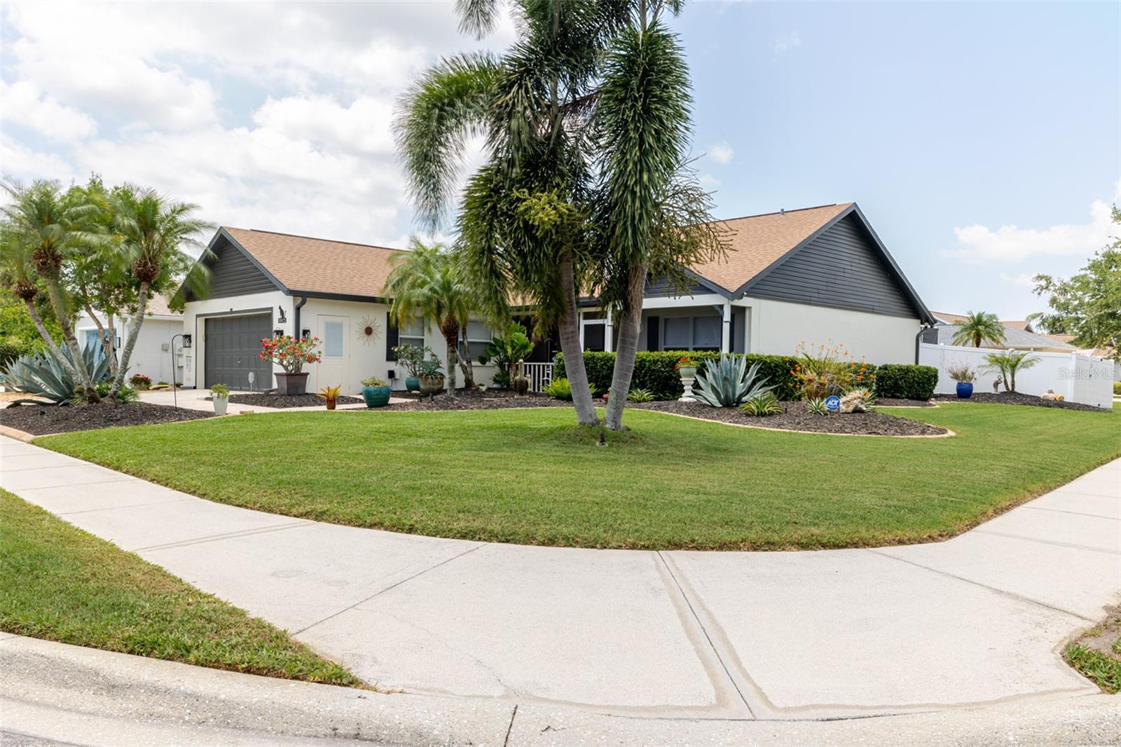 11021 4TH AVE E, BRADENTON, FL, 34212