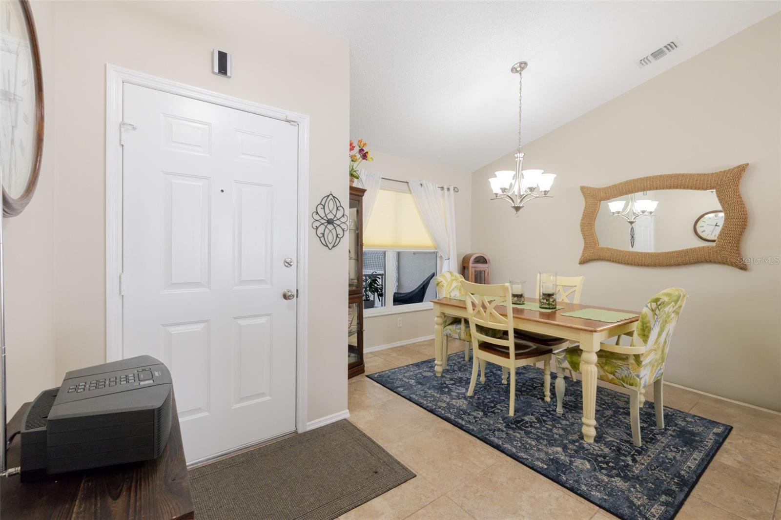 11021 4TH AVE E, BRADENTON, FL, 34212