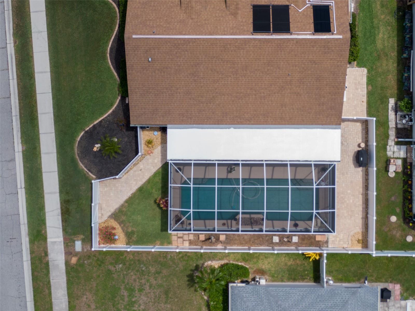 11021 4TH AVE E, BRADENTON, FL, 34212