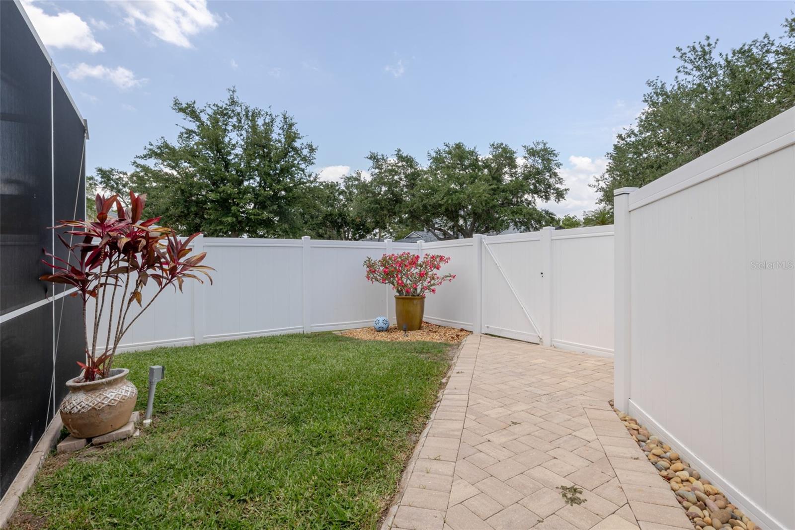 11021 4TH AVE E, BRADENTON, FL, 34212