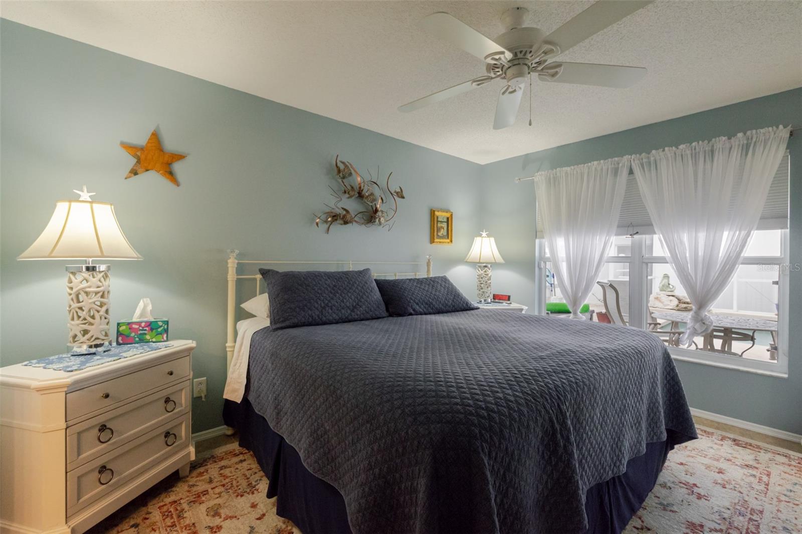 11021 4TH AVE E, BRADENTON, FL, 34212