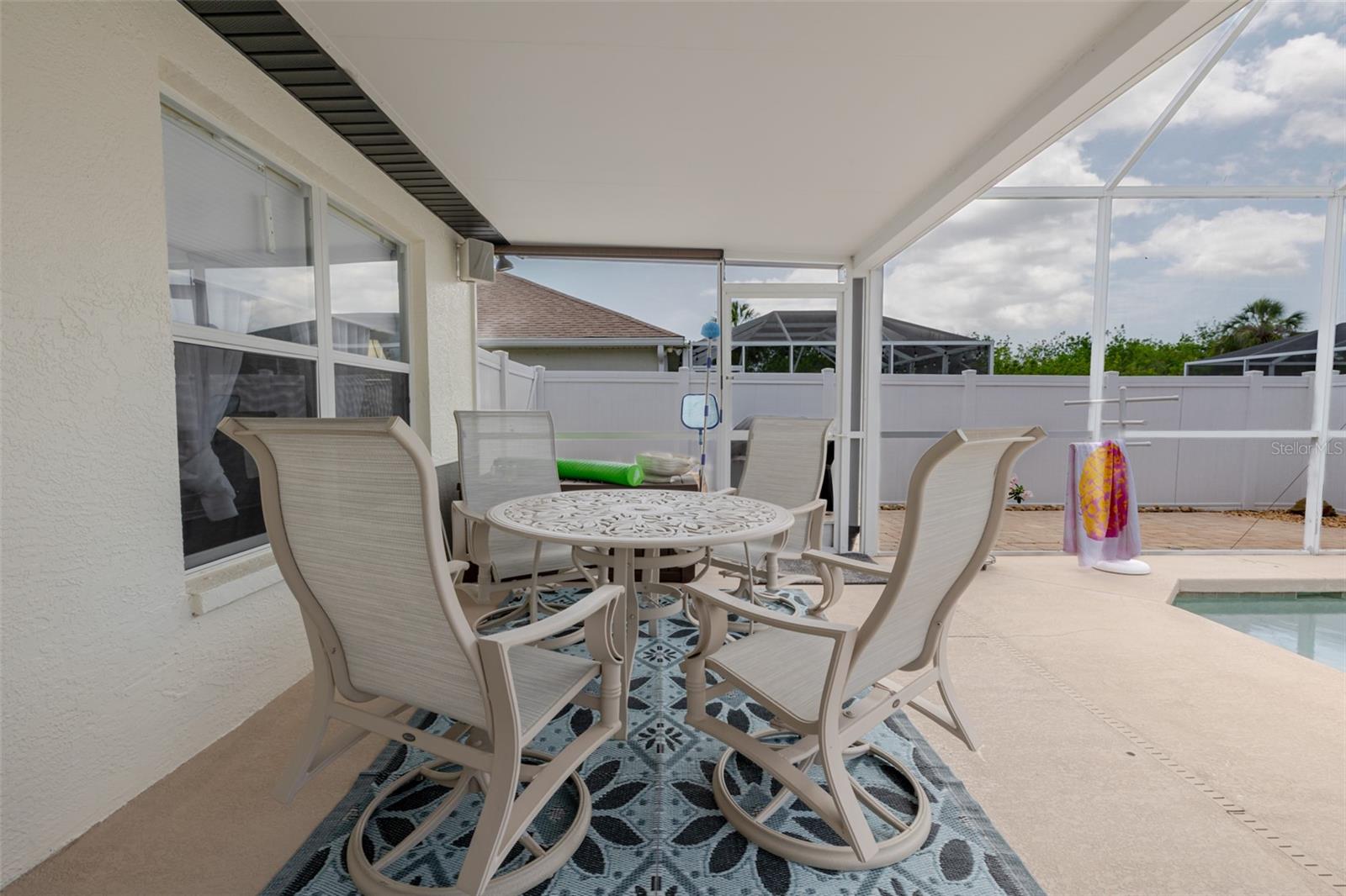 11021 4TH AVE E, BRADENTON, FL, 34212