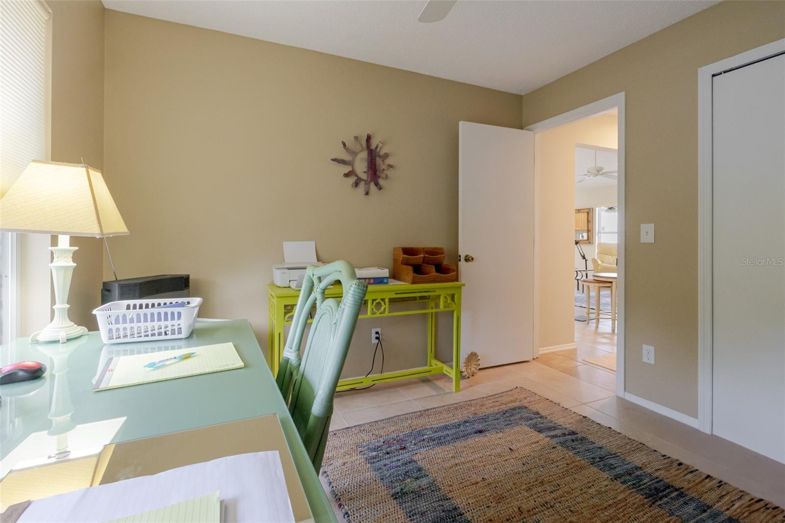 11021 4TH AVE E, BRADENTON, FL, 34212