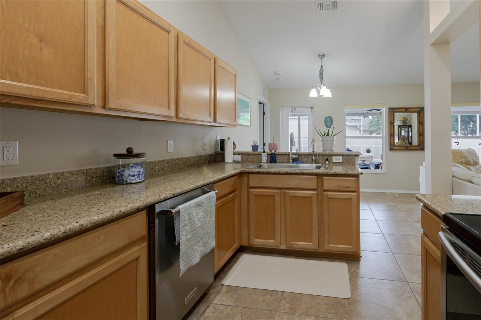 11021 4TH AVE E, BRADENTON, FL, 34212