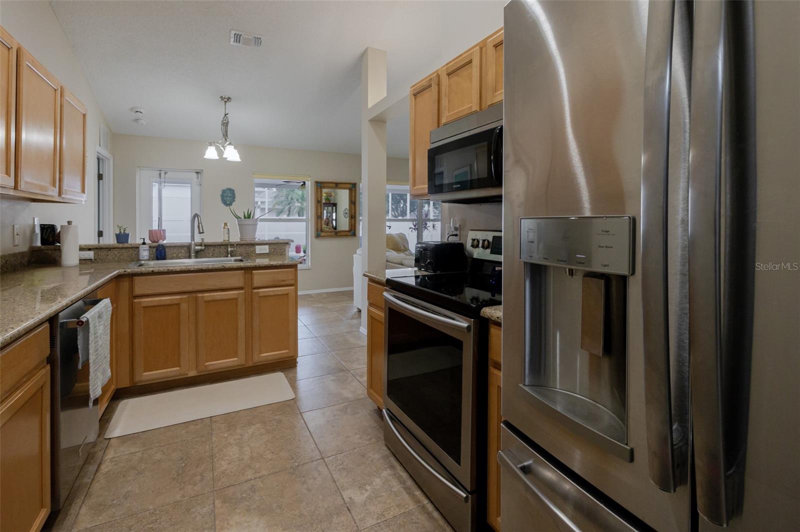 11021 4TH AVE E, BRADENTON, FL, 34212