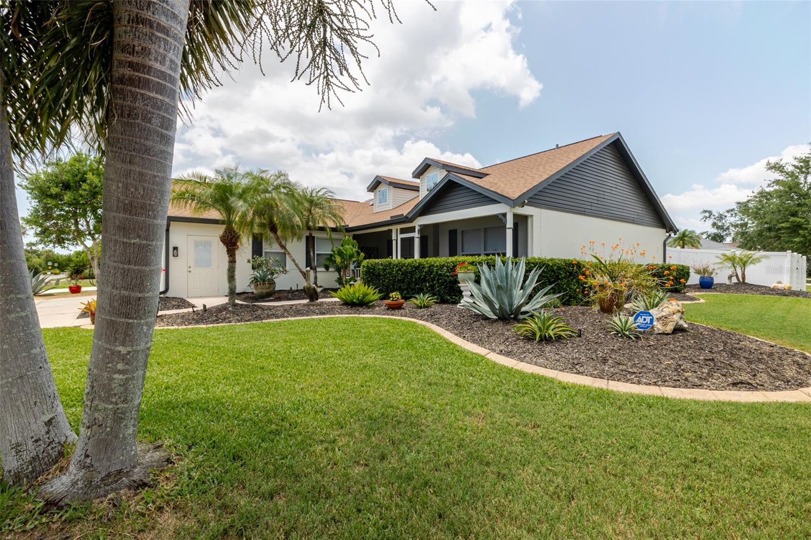 11021 4TH AVE E, BRADENTON, FL, 34212
