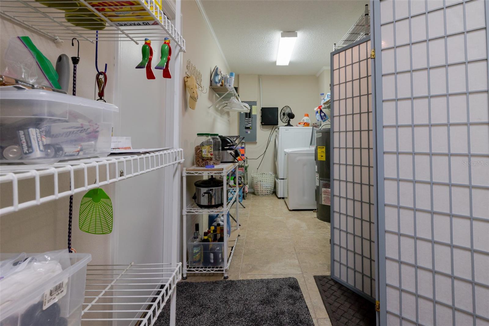 11021 4TH AVE E, BRADENTON, FL, 34212