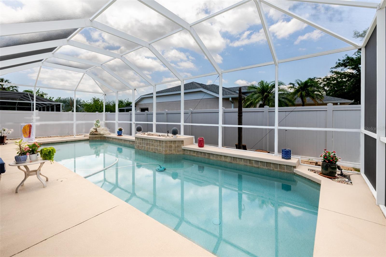 11021 4TH AVE E, BRADENTON, FL, 34212