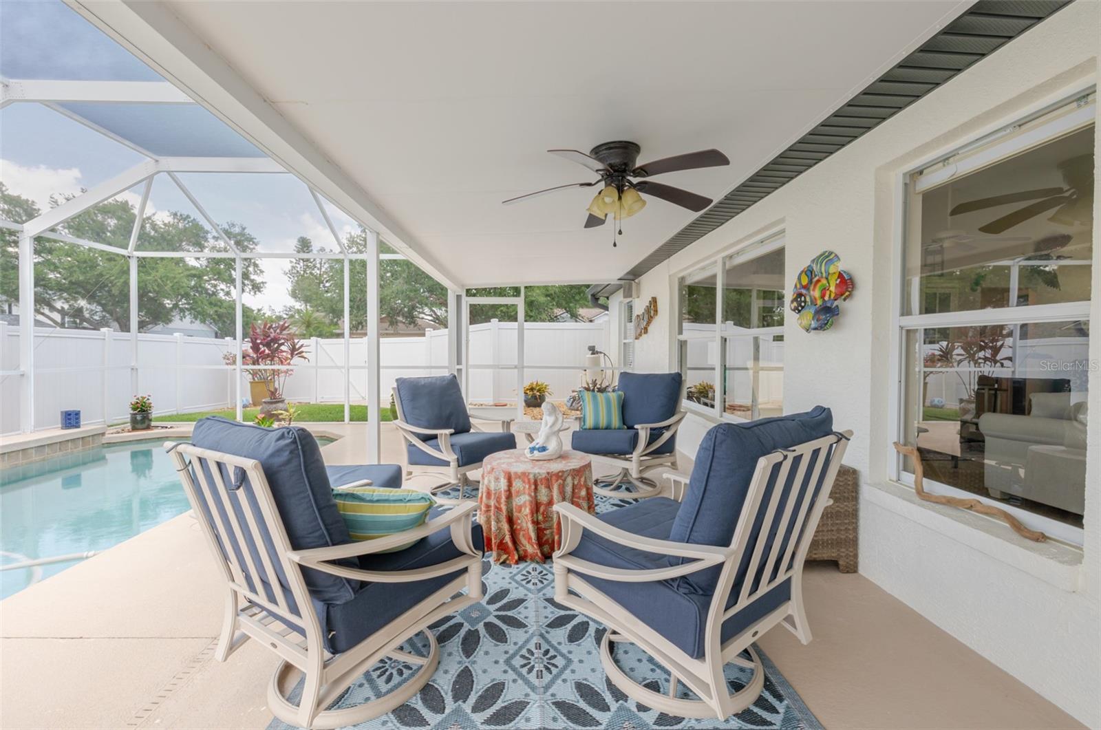 11021 4TH AVE E, BRADENTON, FL, 34212