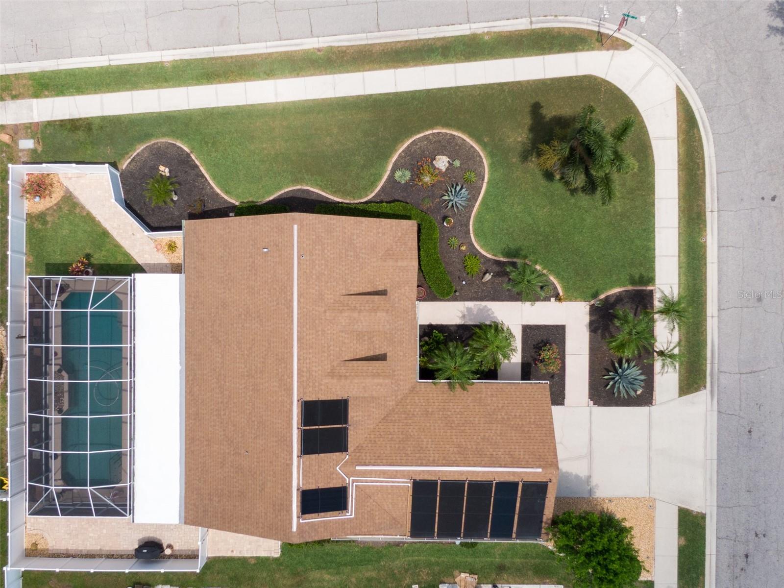 11021 4TH AVE E, BRADENTON, FL, 34212