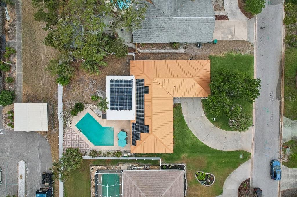 14564 110TH TER, LARGO, FL, 33774