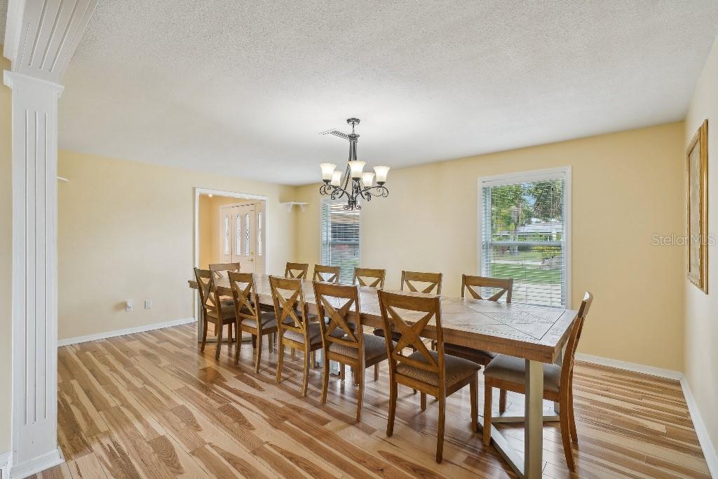 14564 110TH TER, LARGO, FL, 33774