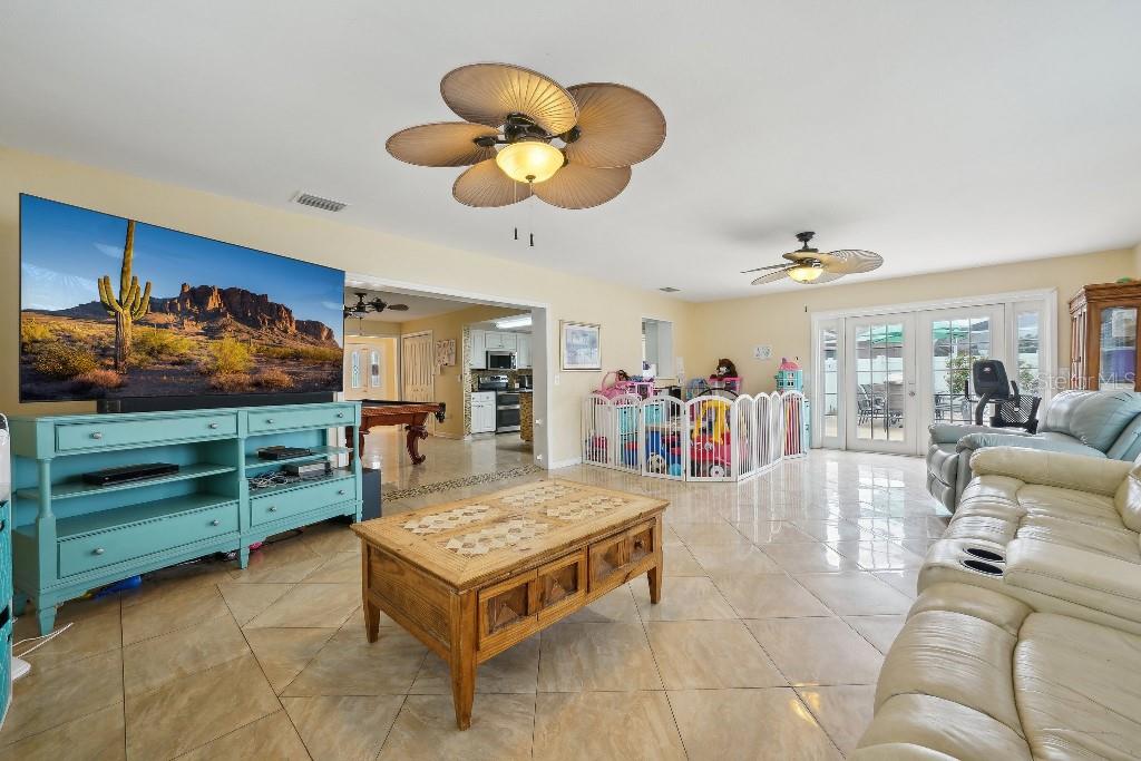 14564 110TH TER, LARGO, FL, 33774