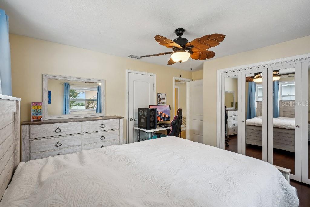 14564 110TH TER, LARGO, FL, 33774