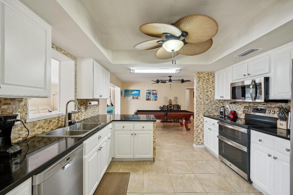 14564 110TH TER, LARGO, FL, 33774