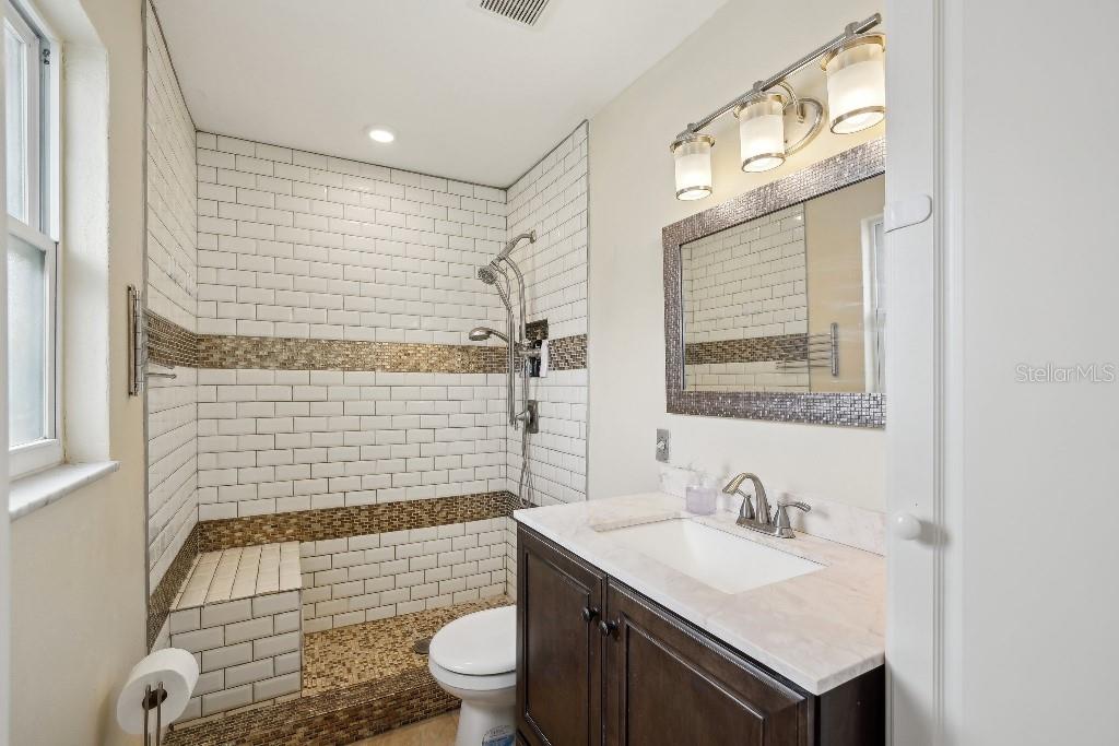 14564 110TH TER, LARGO, FL, 33774