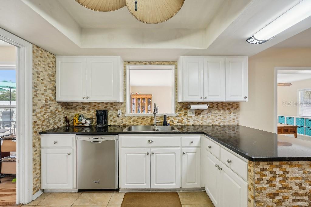 14564 110TH TER, LARGO, FL, 33774