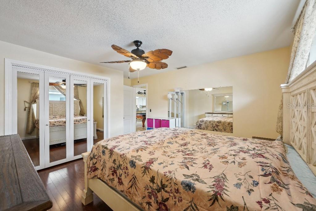 14564 110TH TER, LARGO, FL, 33774