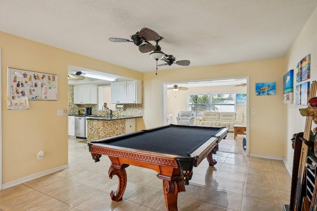 14564 110TH TER, LARGO, FL, 33774