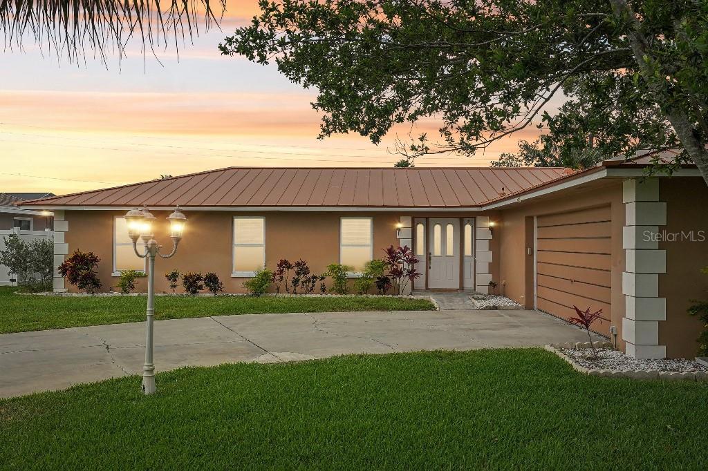 14564 110TH TER, LARGO, FL, 33774