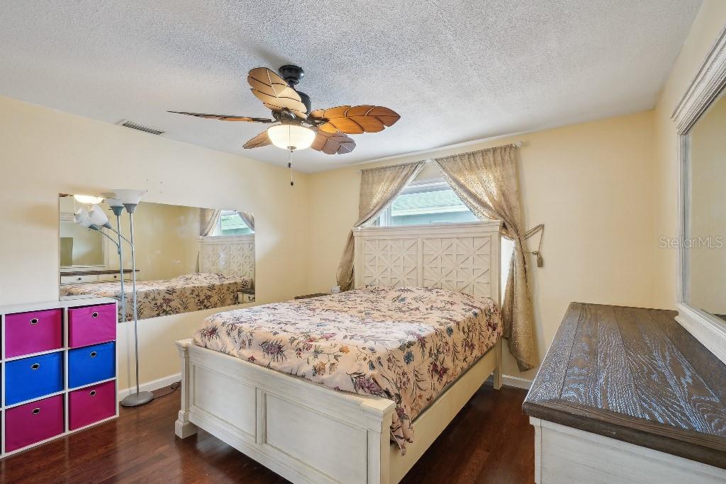 14564 110TH TER, LARGO, FL, 33774