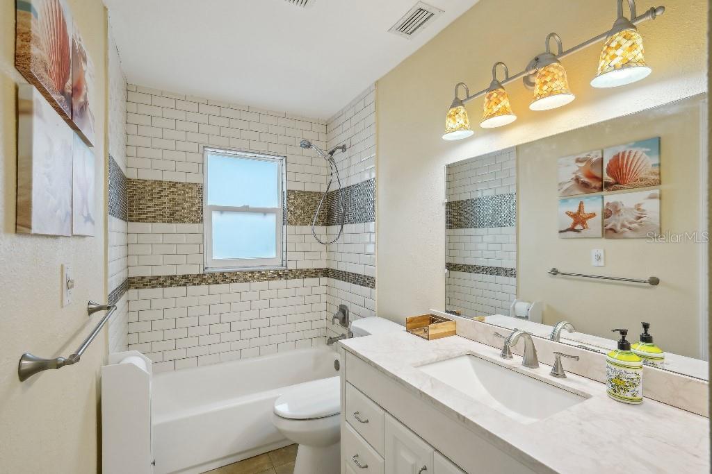 14564 110TH TER, LARGO, FL, 33774