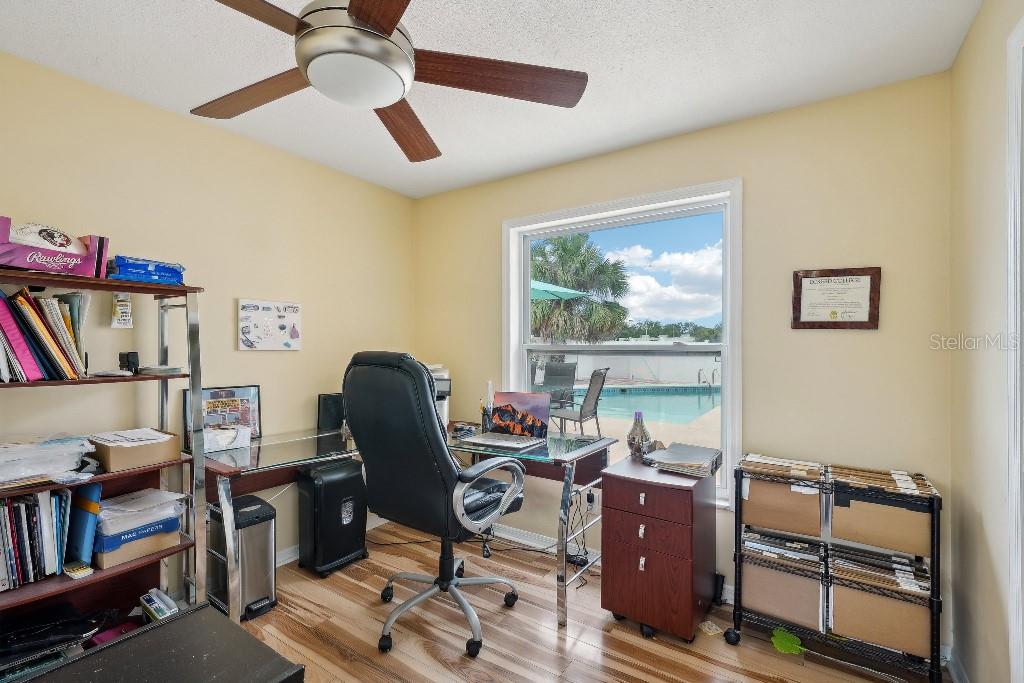 14564 110TH TER, LARGO, FL, 33774