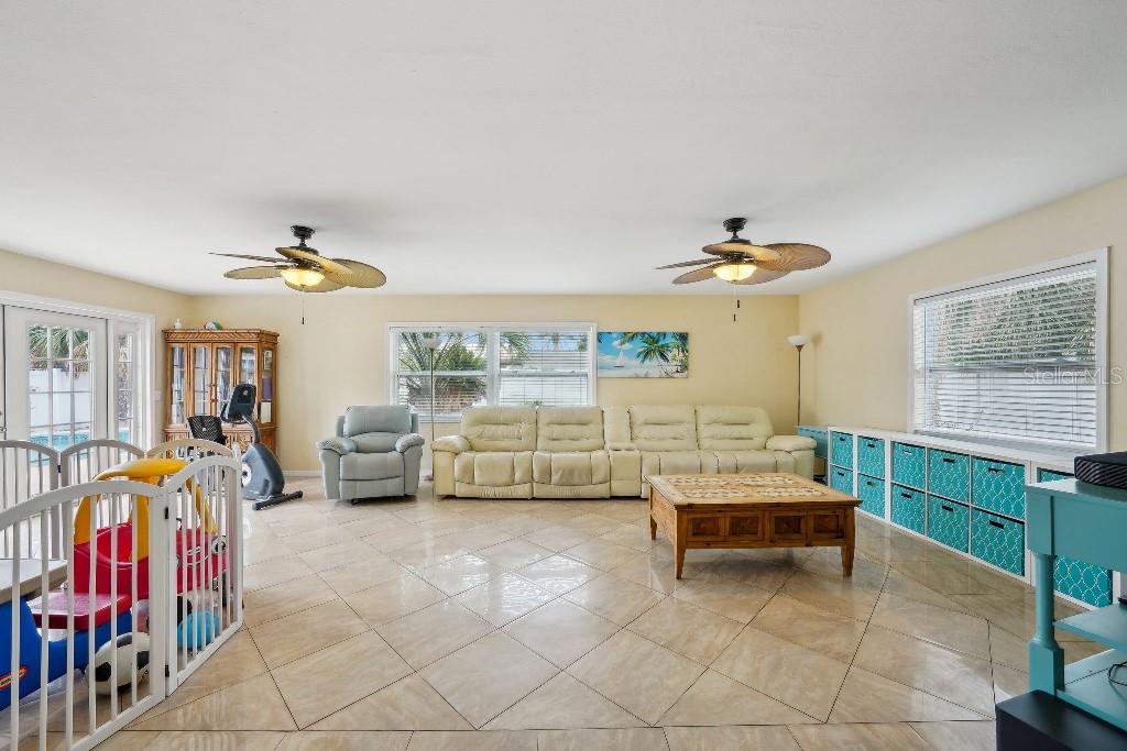 14564 110TH TER, LARGO, FL, 33774