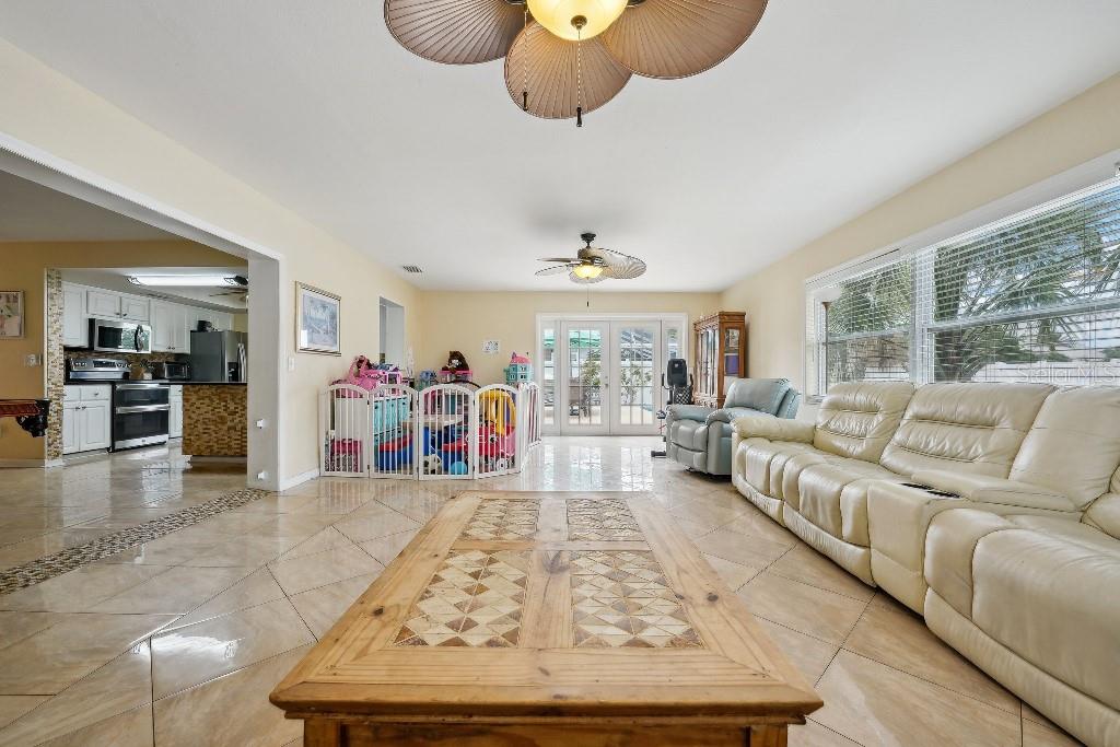 14564 110TH TER, LARGO, FL, 33774