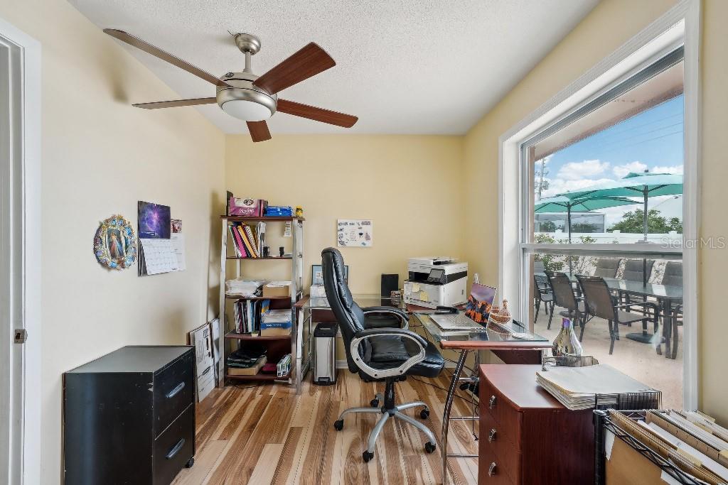 14564 110TH TER, LARGO, FL, 33774