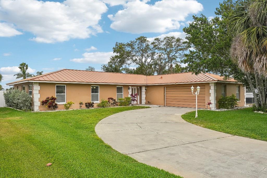14564 110TH TER, LARGO, FL, 33774