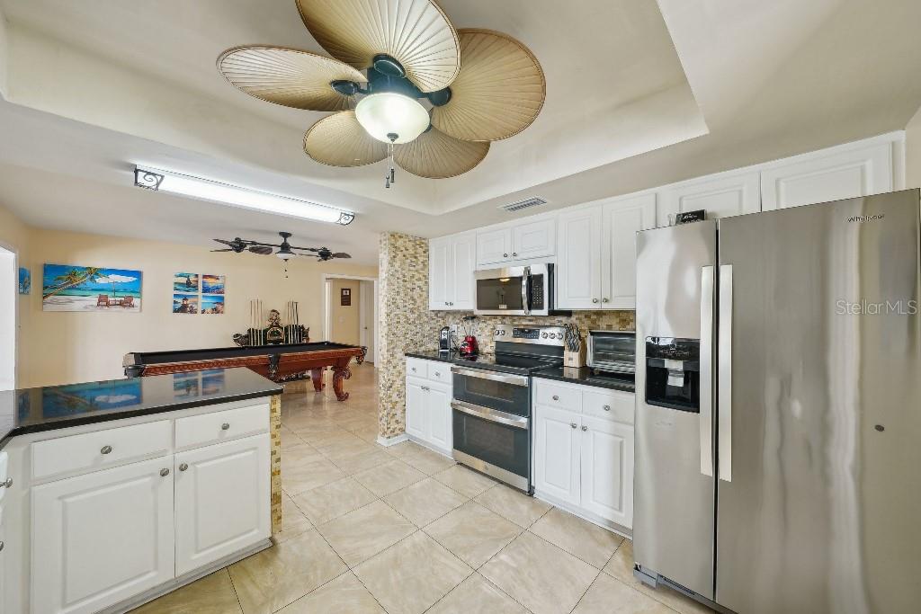 14564 110TH TER, LARGO, FL, 33774