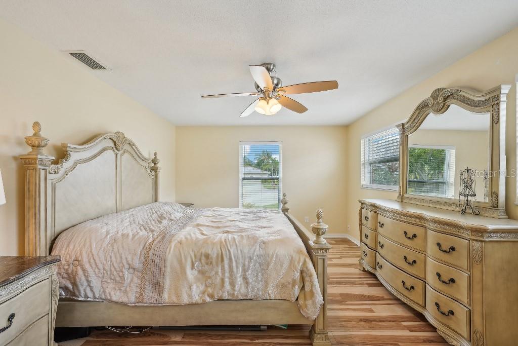 14564 110TH TER, LARGO, FL, 33774