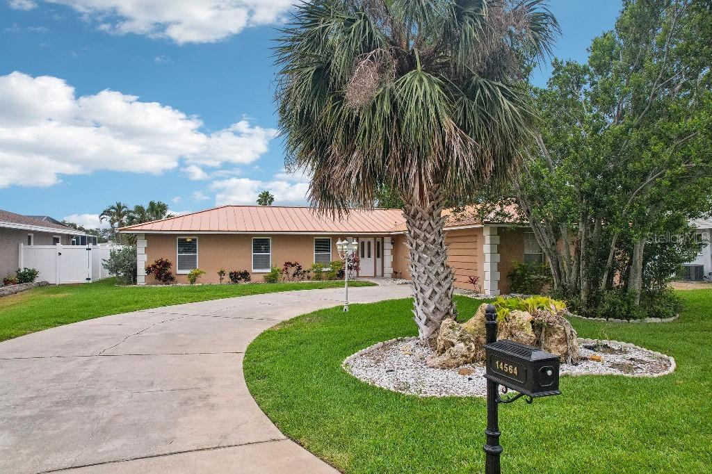 14564 110TH TER, LARGO, FL, 33774