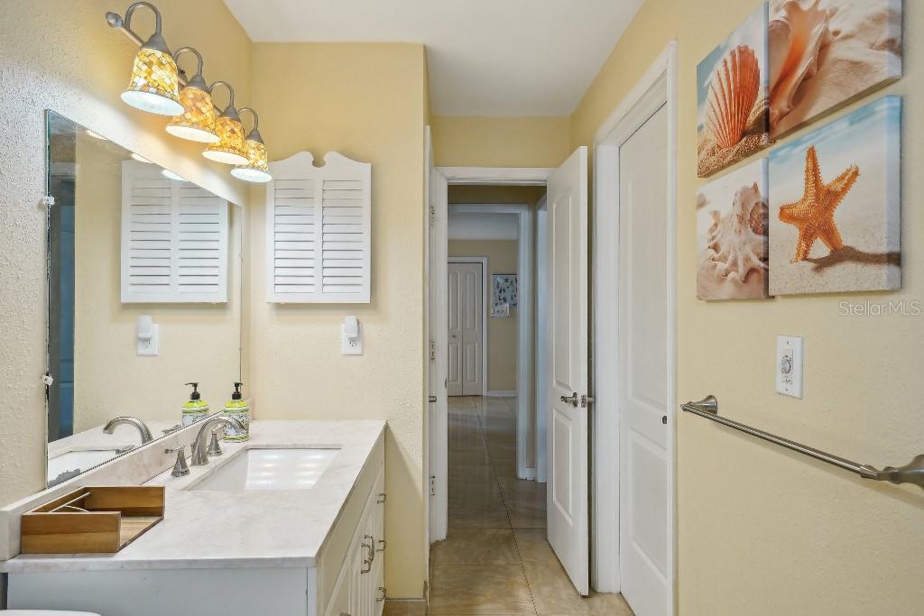 14564 110TH TER, LARGO, FL, 33774