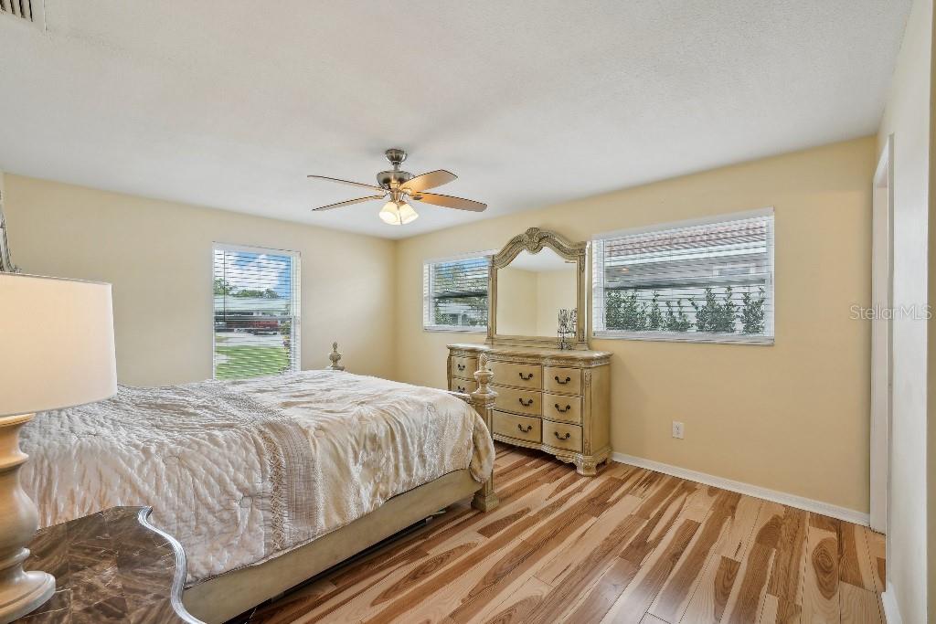 14564 110TH TER, LARGO, FL, 33774