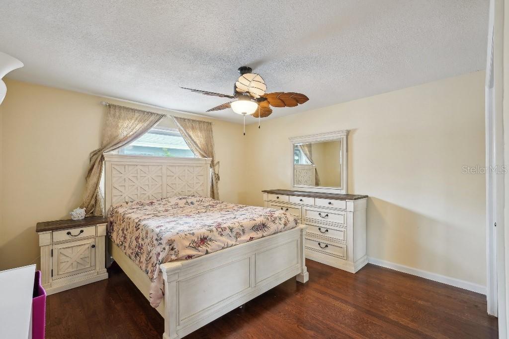 14564 110TH TER, LARGO, FL, 33774