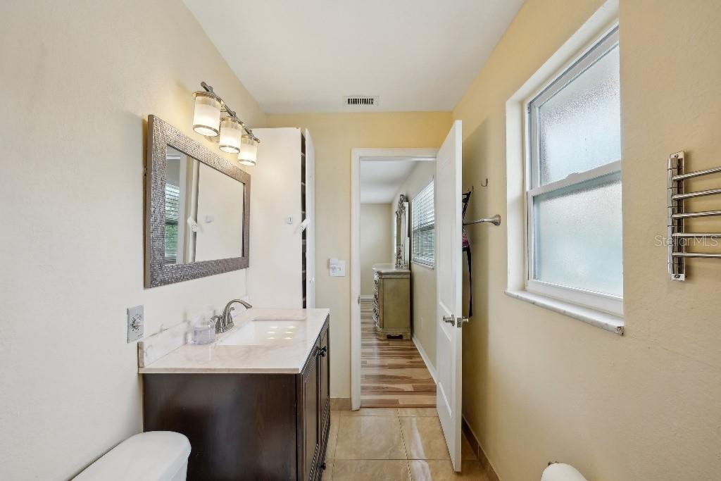 14564 110TH TER, LARGO, FL, 33774