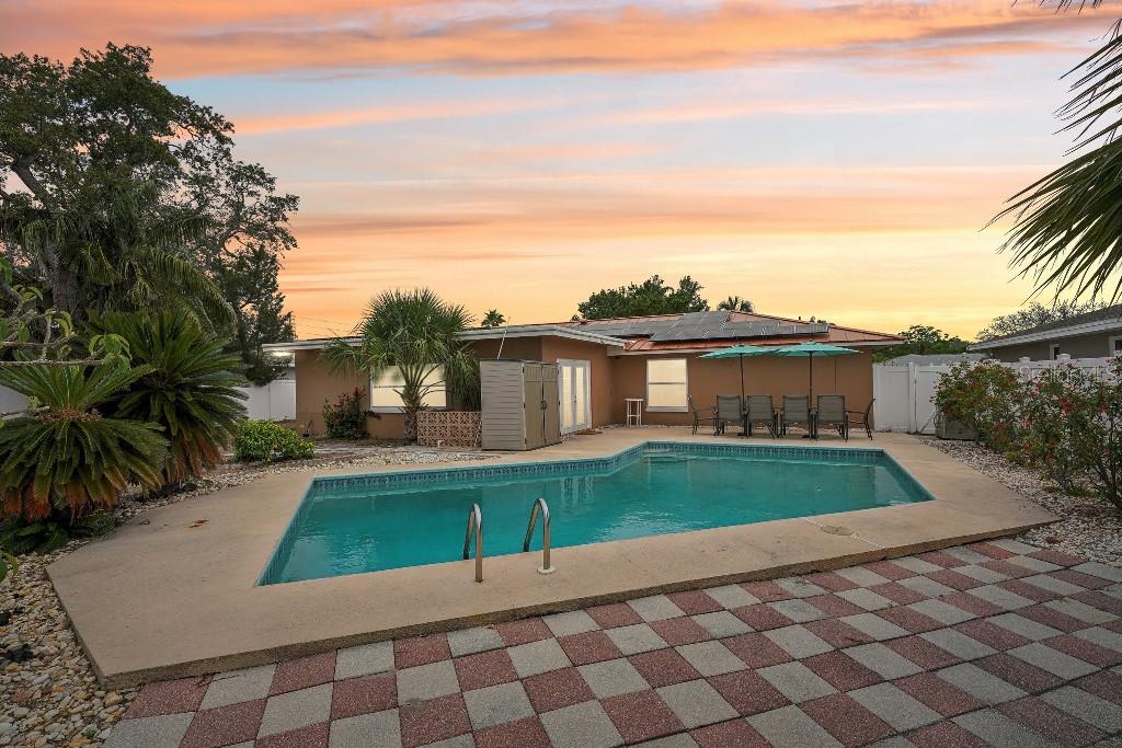 14564 110TH TER, LARGO, FL, 33774