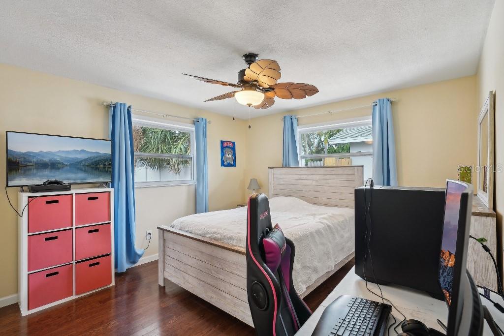 14564 110TH TER, LARGO, FL, 33774