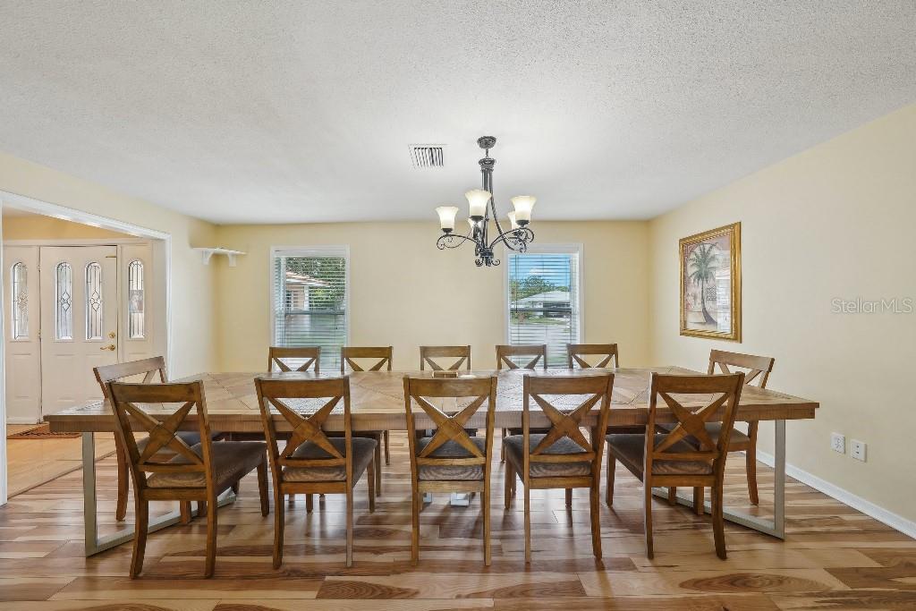 14564 110TH TER, LARGO, FL, 33774