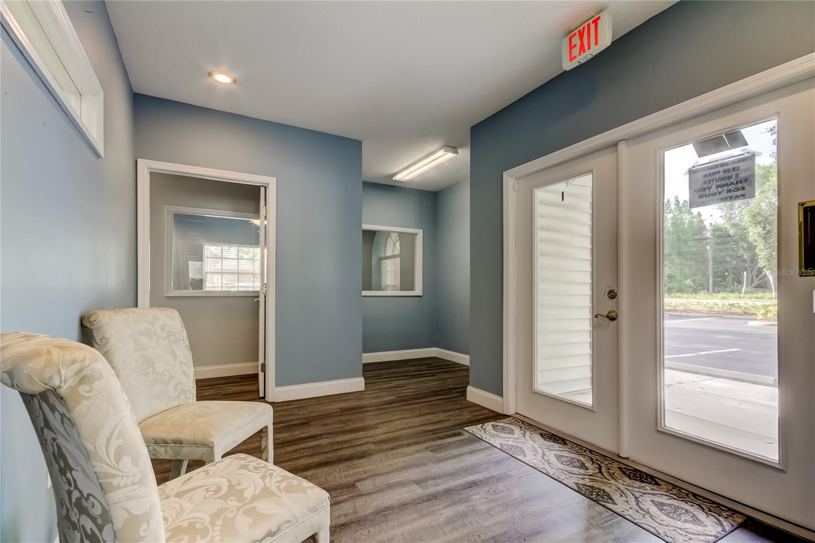 130 E BLOOMINGDALE AVE, BRANDON, FL, 33511